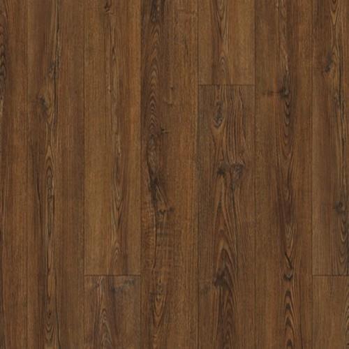 COREtec Plus HD in Barwood Rustic Pine Luxury Vinyl