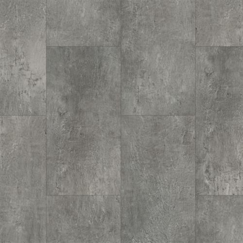 COREtec Plus Enhanced Tiles in Dorado Luxury Vinyl