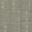 Plain Weave Tile