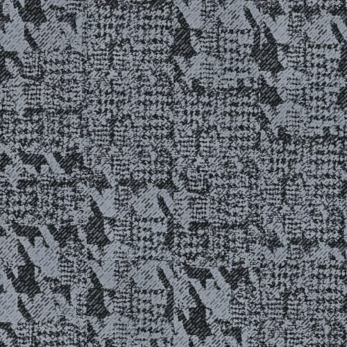 Houndstooth Tile