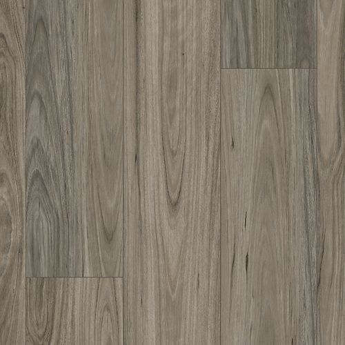 Treasured Grove in Graphite Luxury Vinyl