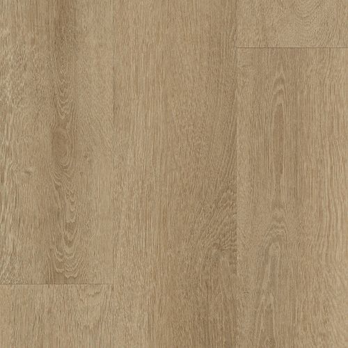 Dealer Solutions 6MIL DB in Driftwood Luxury Vinyl