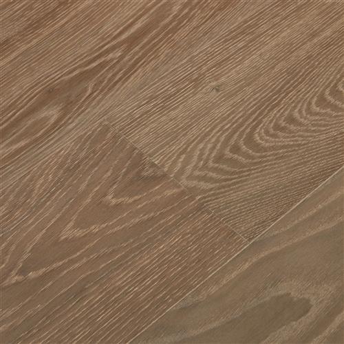 Geowood Oak in Canyon Hardwood