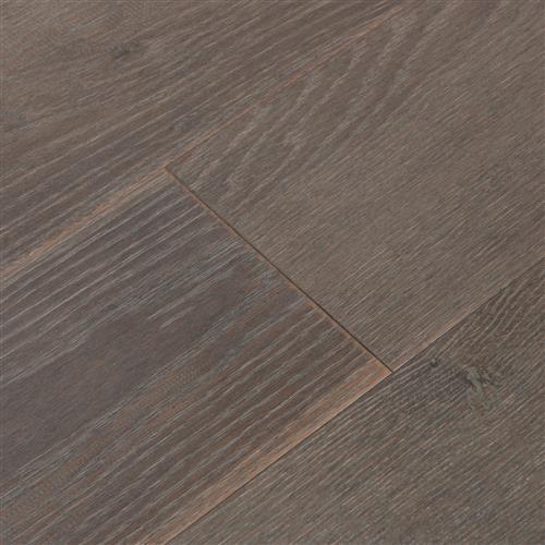 Geowood Oak in Indie Hardwood