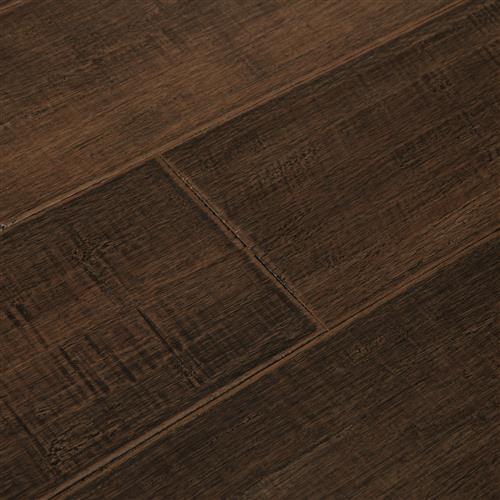 Geowood Bamboo in Jasperstone Hardwood