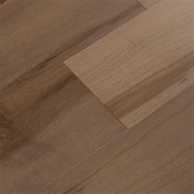 Odyssey in Calypso-7.5 Hardwood