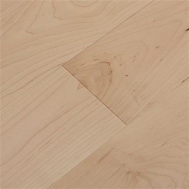 Odyssey in Apollo-5.5 Hardwood