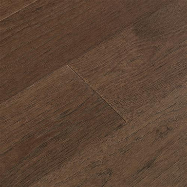 Odyssey in Corinth-5.5 Hardwood