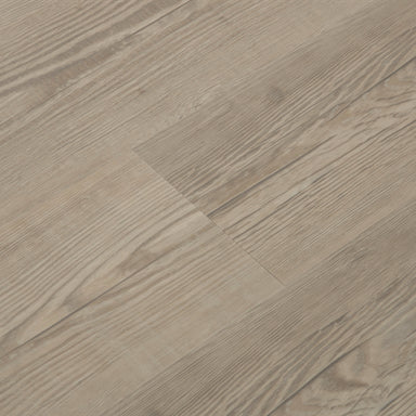 Builder's Choice 2.0 in Brigantine Luxury Vinyl