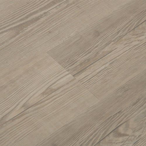 Builder's Choice 2.0 in Brigantine Luxury Vinyl