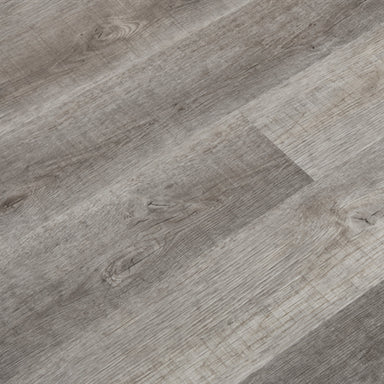Builder's Choice 2.0 in Alderwood Luxury Vinyl