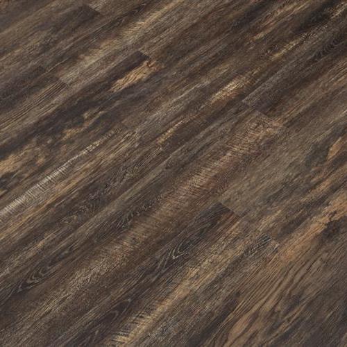 Cali Vinyl Classic in Shadowed Oak Luxury Vinyl