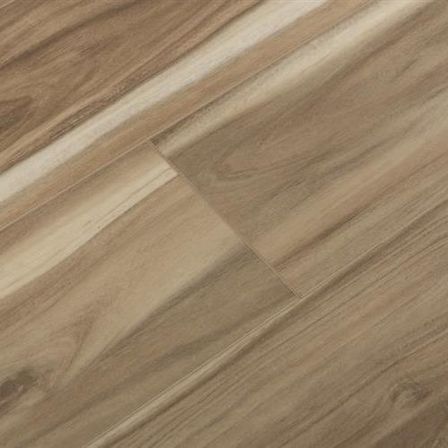 Cali Vinyl Pro - Mute Step in Coastal Eucalyptus Luxury Vinyl