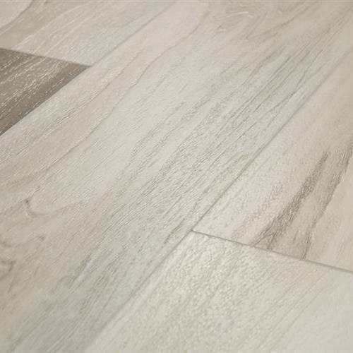 Cali Vinyl Pro - Mute Step in Seascape Hickory Luxury Vinyl