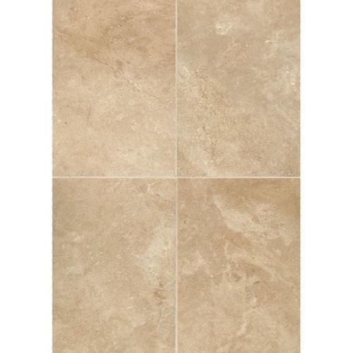 Affinity in Beige - 10x14 Tile