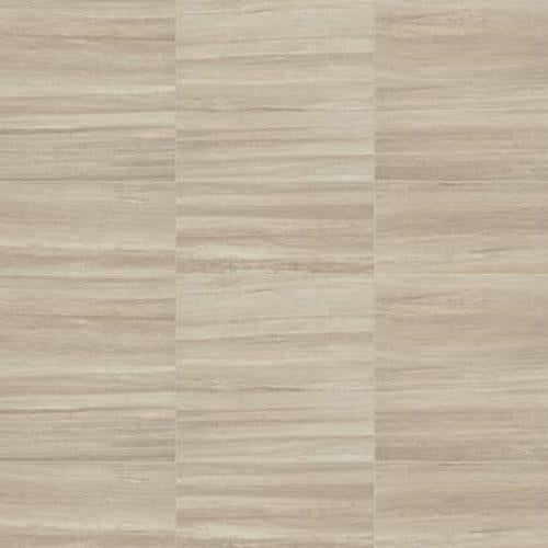 Articulo in Feature Beige - 6x18 Tile