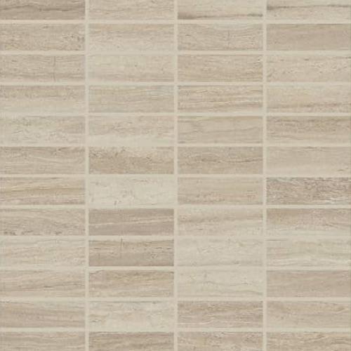 Articulo in Feature Beige - Mosaic Tile