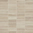 Articulo in Feature Beige - Mosaic Tile