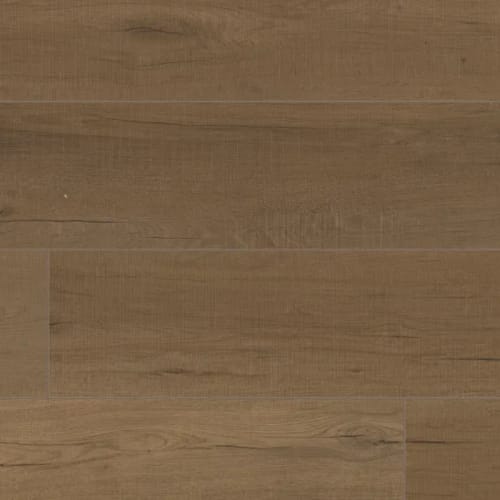 COREtec Enhanced in Bay Oak Luxury Vinyl