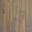 Castleshire in Antiquities Oak Laminate