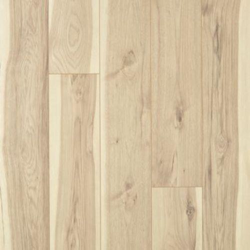 Fullarton in Natural Hickory Laminate