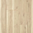 Fullarton in Natural Hickory Laminate