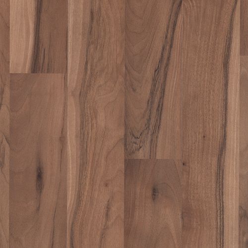 Cornwall in Toasted Butternut Laminate