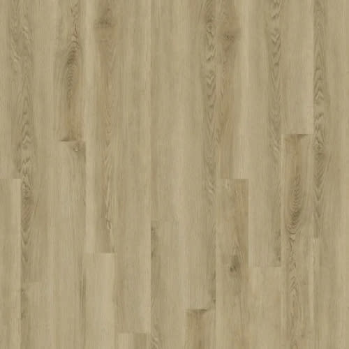 4 Series - Century in Summer Oak Luxury Vinyl