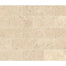 Parksville Stone™ in Kalahari Beige 3x6 Natural Stone