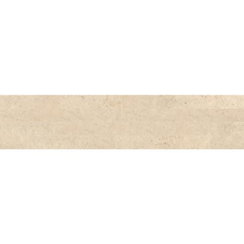 Parksville Stone™ in Kalahari Beige Plank Natural Stone