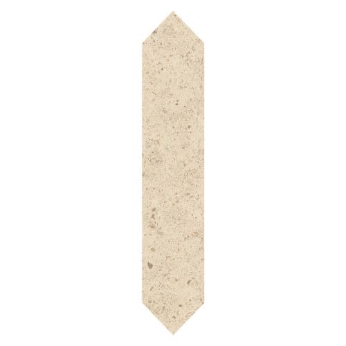 Parksville Stone™ in Kalahari Beige Picket Natural Stone