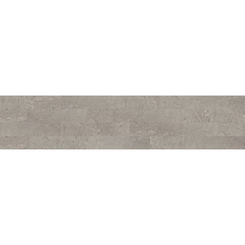 Center City™ in Arch Grey 8" Polished Natural Stone