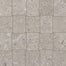 Dignitary in Superior Taupe 12x12 Tile