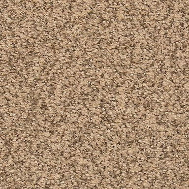 Cordial Welcome Flooring by Karastan
