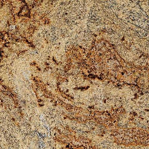 Natural Stone Slab - Granite in Cobra Natural Stone