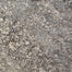 Natural Stone Slab - Granite in Sterling Natural Stone