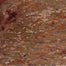 Natural Stone Slab - Granite in Crema Bordeaux Natural Stone