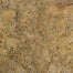 Natural Stone Slab - Granite in Solarius Natural Stone