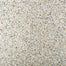 Natural Stone Slab - Granite in Beige Butterfly Natural Stone