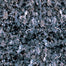 Natural Stone Slab - Granite in Blue Pearl Natural Stone