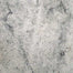 Natural Stone Slab - Granite in Siberian White Natural Stone