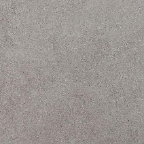 Haut Monde in Glitterati Granite 12x12 Tile