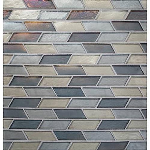 Illuminary in Radiance Blend Tile