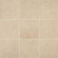 Industrial Park in Natural Beige 12x12 Tile