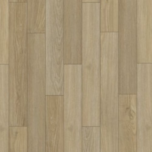 Cultivated Wood in Beech Luxury Vinyl