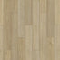 Cultivated Wood in Beech Luxury Vinyl