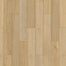 Cultivated Wood in Chanterelle Luxury Vinyl