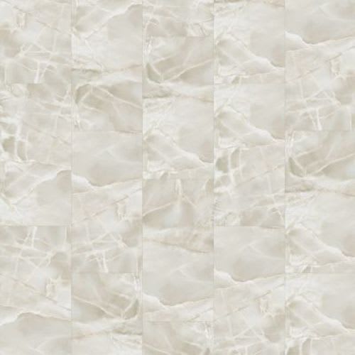 Opulent Charm in Cut Pearls Luxury Vinyl