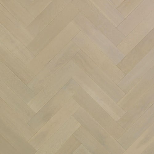 Worthington Herringbone in Driftwood Hardwood