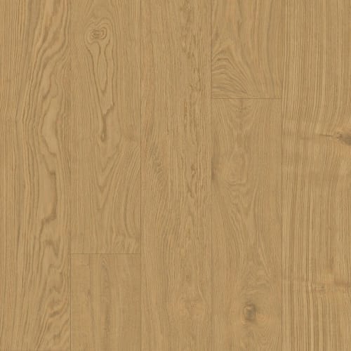 Ashmore in Natural Hardwood